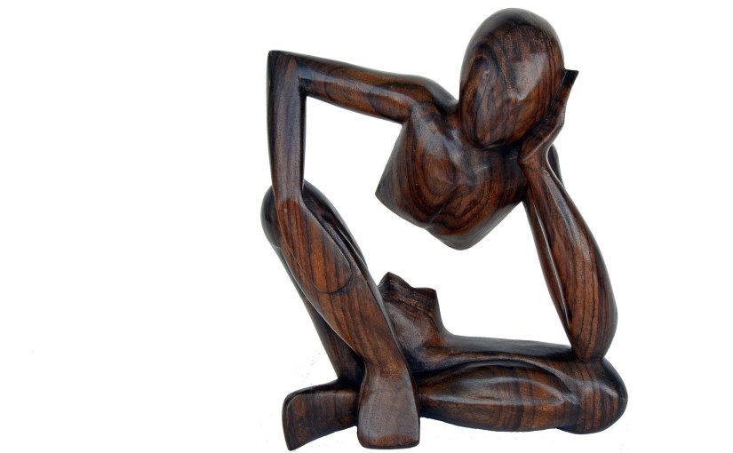 Long time no see – oder: Gibt es ein Leben nach dem&nbsp;Blog?